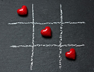 Love?!
